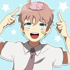 亚洲成H人AV无码动漫无遮挡
