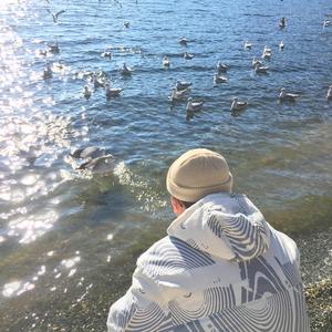 毛茸的的美女屌
