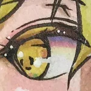 亚洲成H人AV无码动漫无遮挡
