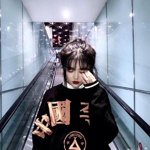 亚洲成H人AV无码动漫无遮挡
