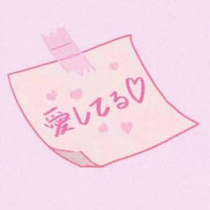 被男人狂躁30分钟会怎样
