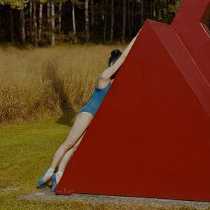 男人舔女人下面视频
