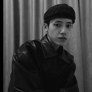 女性生的🍌❌❌❌进去里
