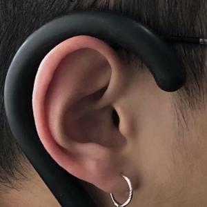 亚洲成H人AV无码动漫无遮挡
