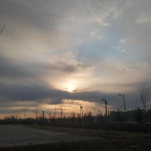 被男人狂躁30分钟会怎样
