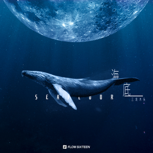 无码A片亚洲2021
