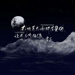 欧美女人和猪内谢视频
