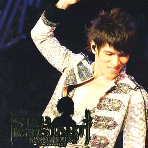 欧美男女做爱视频
