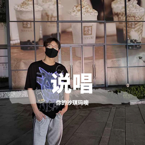 亚洲成H人AV无码动漫无遮挡
