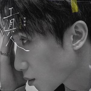 彩虹🌈Gay2023com
