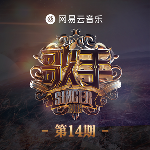 毛茸的的美女屌
