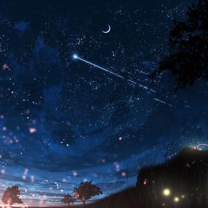 彩虹🌈Gay2023com
