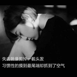 欧美女人和猪内谢视频
