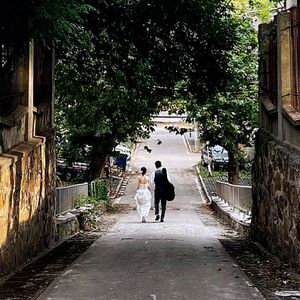 紫丝爆乳丰满御姐自慰
