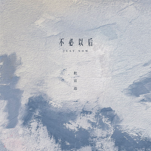 亚洲成H人AV无码动漫无遮挡
