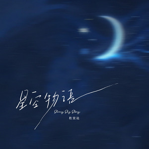 彩虹🌈Gay2023com
