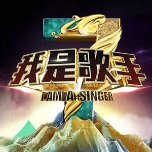 紫丝爆乳丰满御姐自慰
