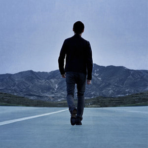 欧美男女做爱视频
