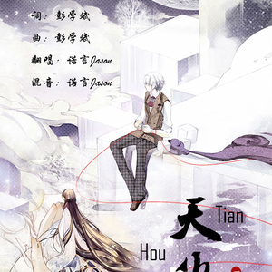 无码A片亚洲2021
