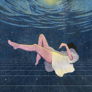 无码A片亚洲2021
