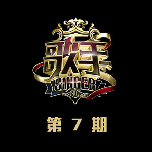 欧美女人和猪内谢视频
