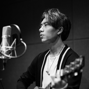 彩虹🌈Gay2023com
