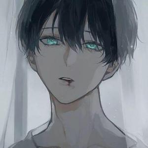 欧美男女做爱视频
