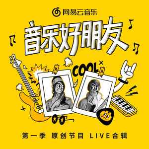 无码A片亚洲2021
