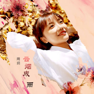 彩虹🌈Gay2023com
