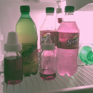 无码A片亚洲2021
