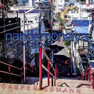 紫丝爆乳丰满御姐自慰
