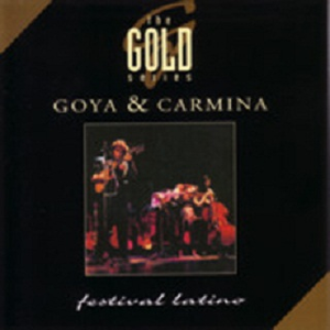 被男人狂躁30分钟会怎样
