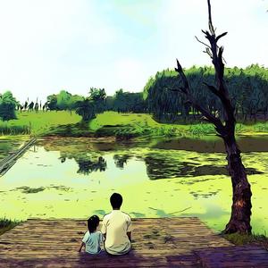 紫丝爆乳丰满御姐自慰
