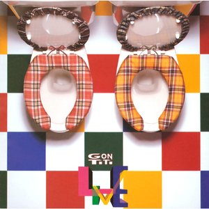 无码A片亚洲2021
