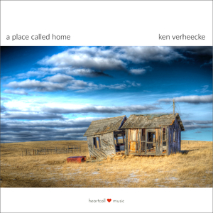 彩虹🌈Gay2023com
