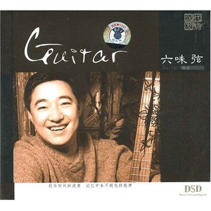 被男人狂躁30分钟会怎样
