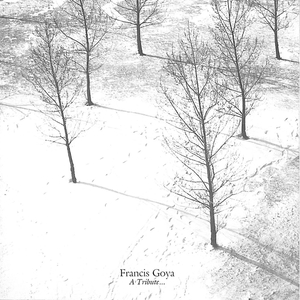 黃色A片三級三級三級免费看欲兔
