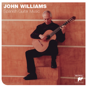 久久一本热色99国产
