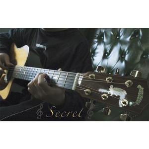 无码A片亚洲2021
