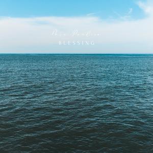 彩虹🌈Gay2023com
