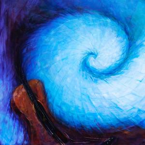 久久一本热色99国产
