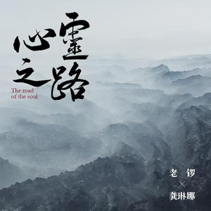 被男人狂躁30分钟会怎样
