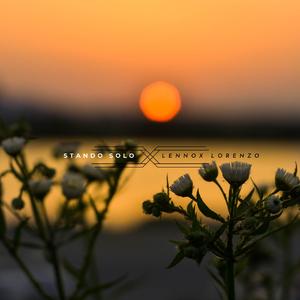 紫丝爆乳丰满御姐自慰
