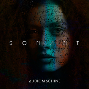 久久一本热色99国产
