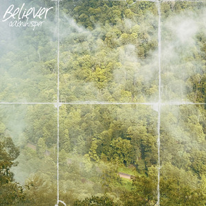 亚洲成H人AV无码动漫无遮挡
