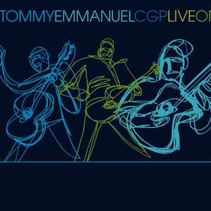 彩虹🌈Gay2023com
