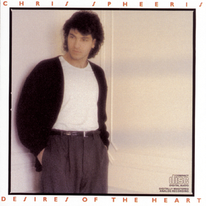 女性生的🍌❌❌❌进去里
