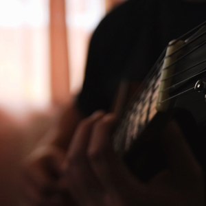 无码A片亚洲2021
