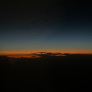 毛茸的的美女屌
