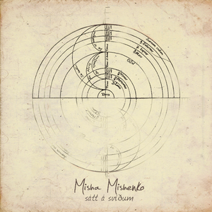 被男人狂躁30分钟会怎样
